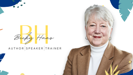 From Compliance to Compassion | A Trauma-Informed Child Welfare Training Guide