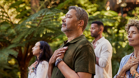 Withdrawal Management for Mental Health Professionals