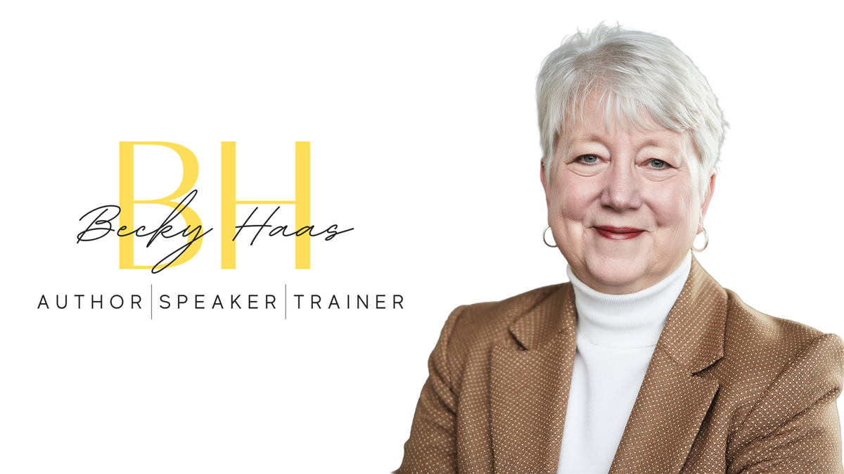 From Compliance to Compassion | A Trauma-Informed Child Welfare Training Guide