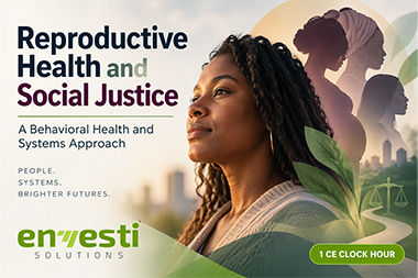 Reproductive Planning and Social Justice